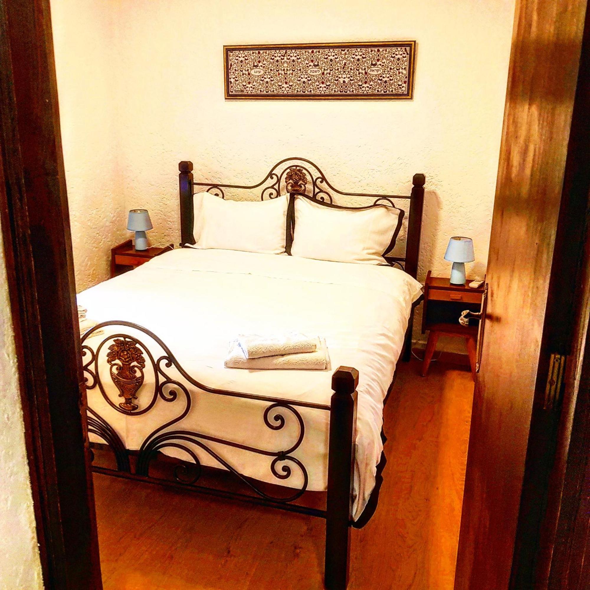 Jose Domingos Villa Belmonte  Exterior photo