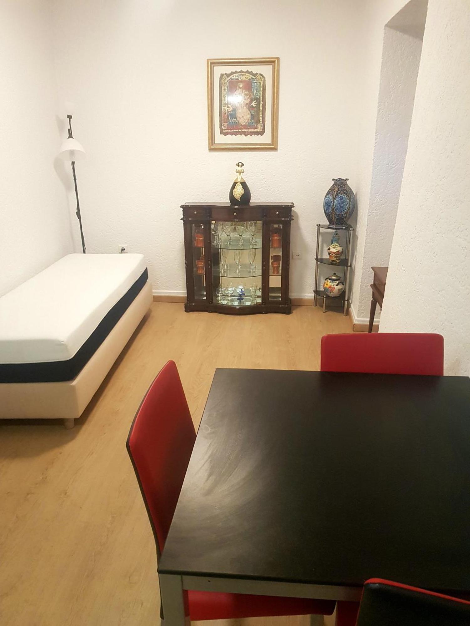 Jose Domingos Villa Belmonte  Exterior photo